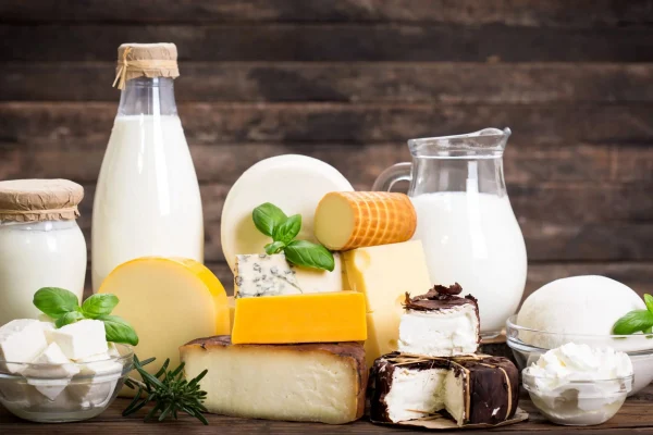 dairy-products-diabetes-2_webp_ill6